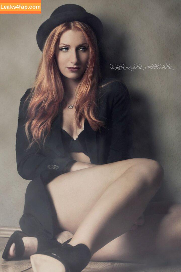 Lara Loft / Lara_Loft / laraloft / sarahtoninx9_ leaked photo photo #0086