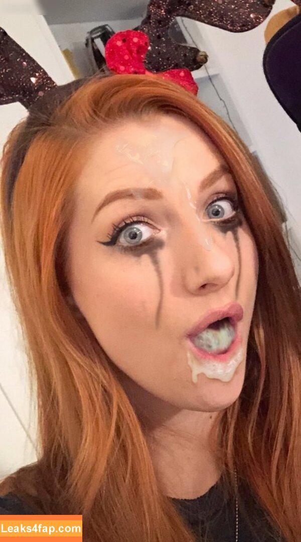 Lara Loft / Lara_Loft / laraloft / sarahtoninx9_ leaked photo photo #0122