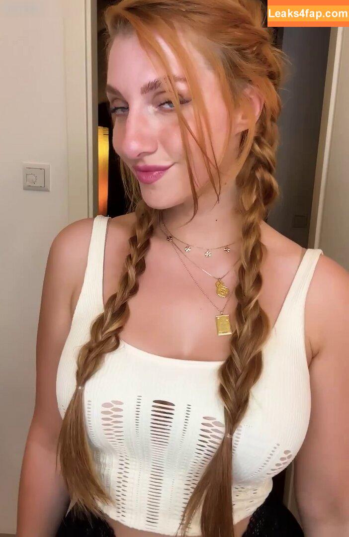 Lara Loft / Lara_Loft / laraloft / sarahtoninx9_ leaked photo photo #0145