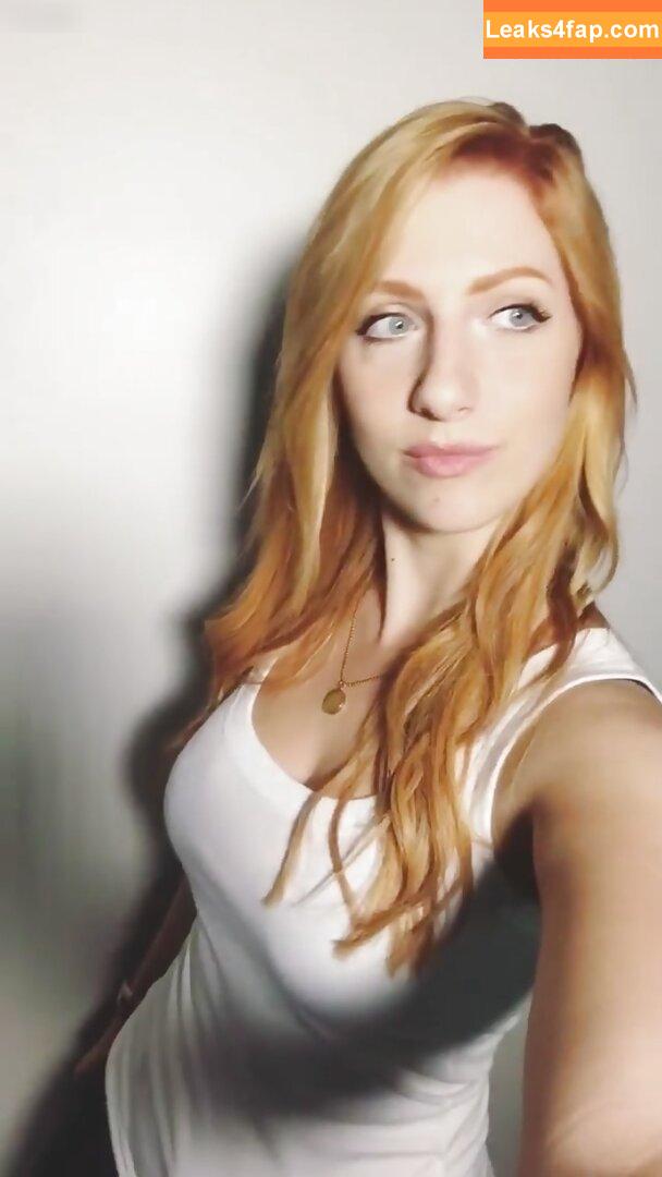 Lara Loft / Lara_Loft / laraloft / sarahtoninx9_ leaked photo photo #0197
