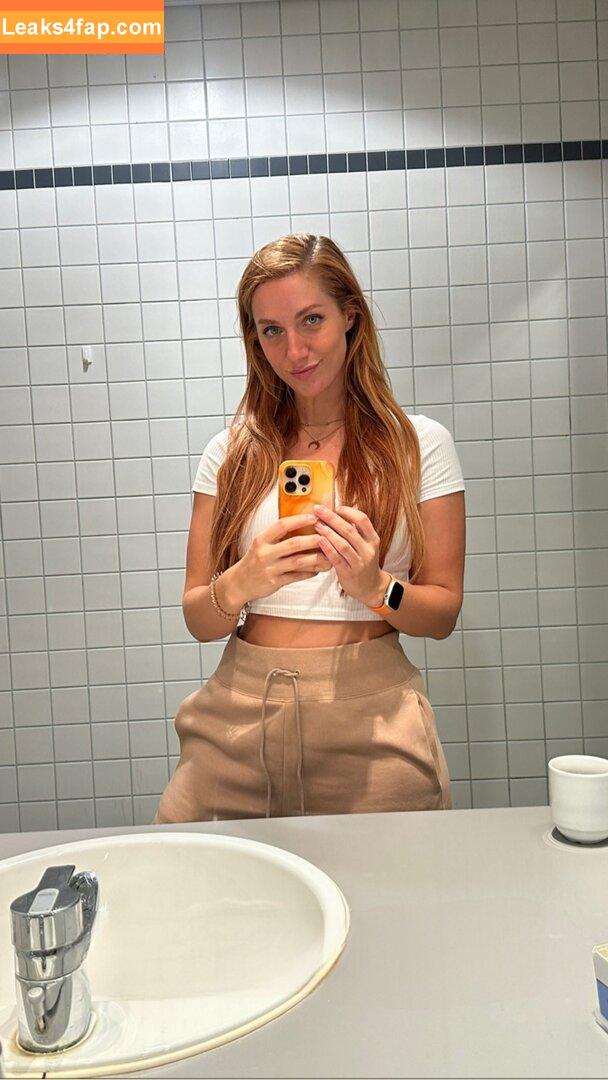 Lara Loft / Lara_Loft / laraloft / sarahtoninx9_ leaked photo photo #0222