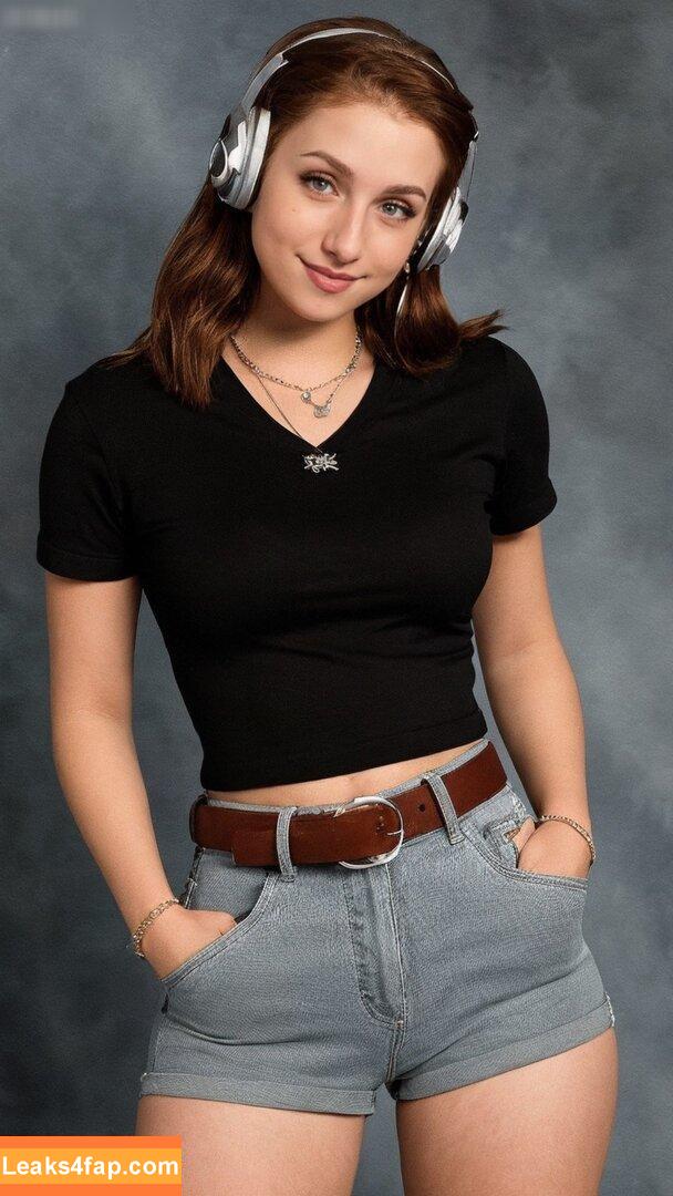 Lara Loft / Lara_Loft / laraloft / sarahtoninx9_ leaked photo photo #0229
