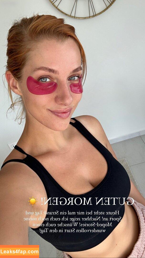 Lara Loft / Lara_Loft / laraloft / sarahtoninx9_ leaked photo photo #0236