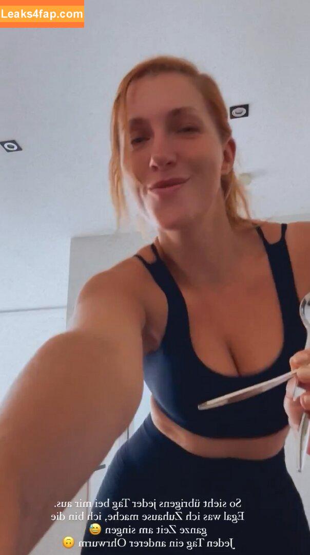 Lara Loft / Lara_Loft / laraloft / sarahtoninx9_ leaked photo photo #0237