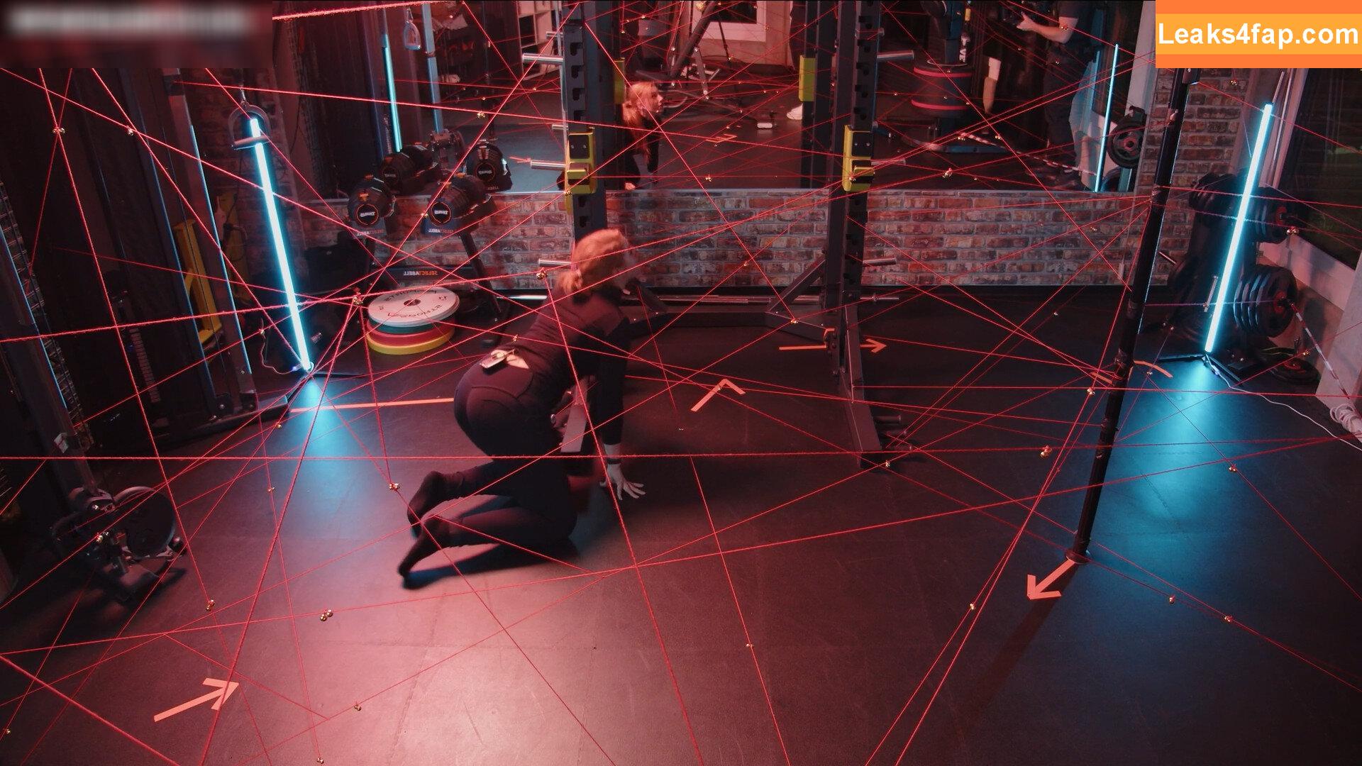 Lara Loft / Lara_Loft / laraloft / sarahtoninx9_ leaked photo photo #0297