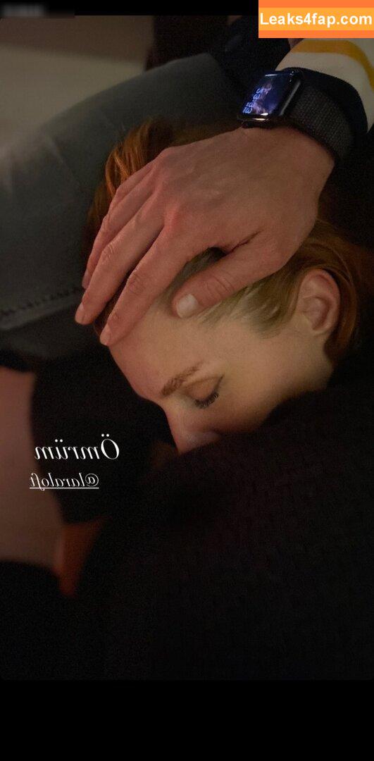 Lara Loft / Lara_Loft / laraloft / sarahtoninx9_ leaked photo photo #0311