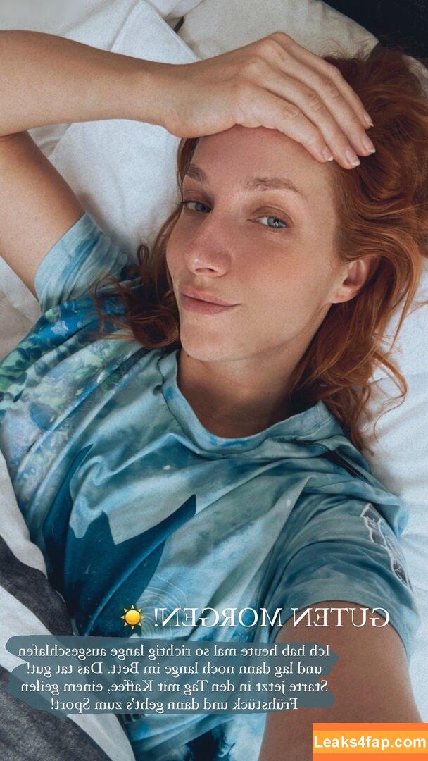 Lara Loft / Lara_Loft / laraloft / sarahtoninx9_ leaked photo photo #0322