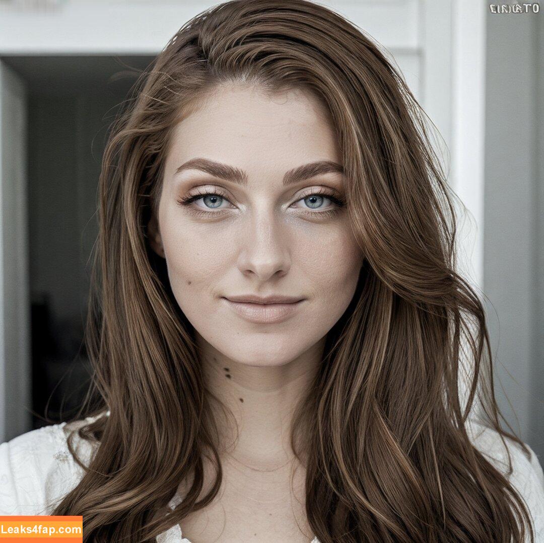 Lara Loft / Lara_Loft / laraloft / sarahtoninx9_ leaked photo photo #0328