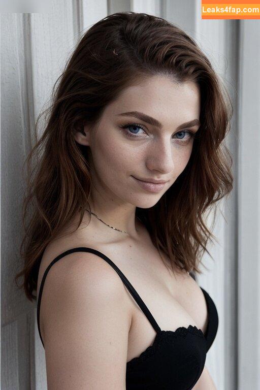 Lara Loft / Lara_Loft / laraloft / sarahtoninx9_ leaked photo photo #0341