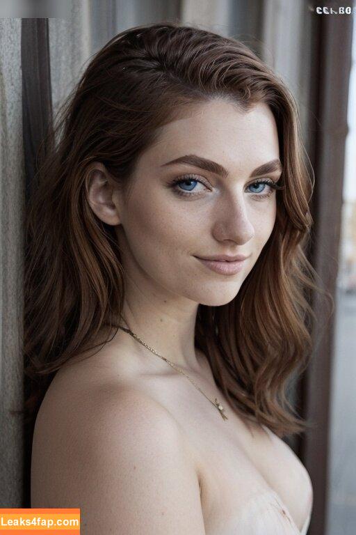 Lara Loft / Lara_Loft / laraloft / sarahtoninx9_ leaked photo photo #0345