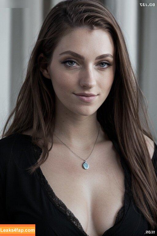 Lara Loft / Lara_Loft / laraloft / sarahtoninx9_ leaked photo photo #0347