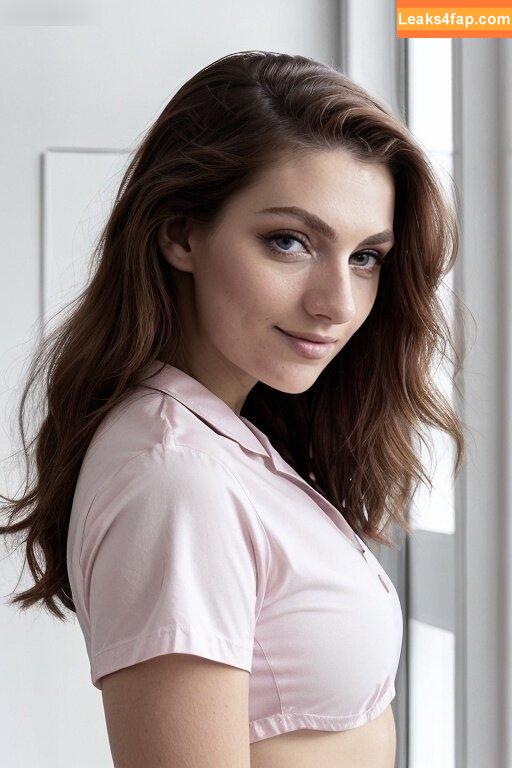 Lara Loft / Lara_Loft / laraloft / sarahtoninx9_ leaked photo photo #0348