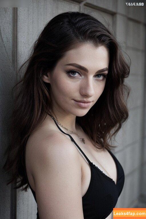 Lara Loft / Lara_Loft / laraloft / sarahtoninx9_ leaked photo photo #0349