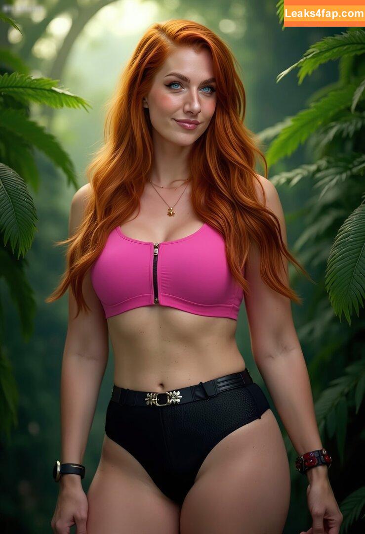 Lara Loft / Lara_Loft / laraloft / sarahtoninx9_ leaked photo photo #0670