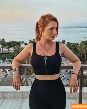 Lara Loft photo #0007