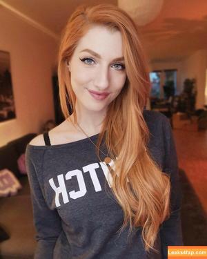Lara Loft photo #0011