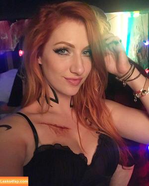 Lara Loft photo #0017