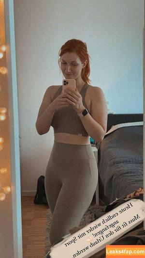 Lara Loft photo #0024