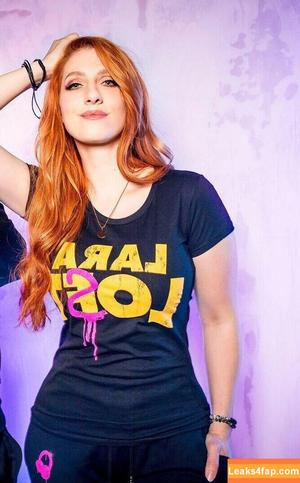Lara Loft photo #0028