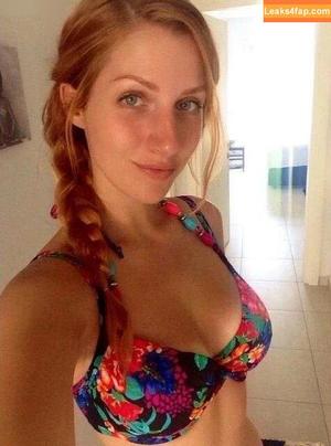 Lara Loft photo #0066