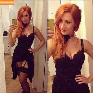 Lara Loft photo #0070