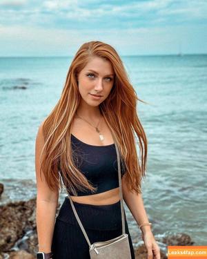 Lara Loft photo #0076