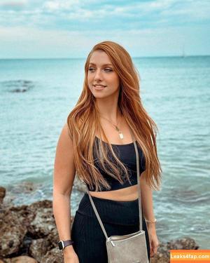 Lara Loft photo #0078