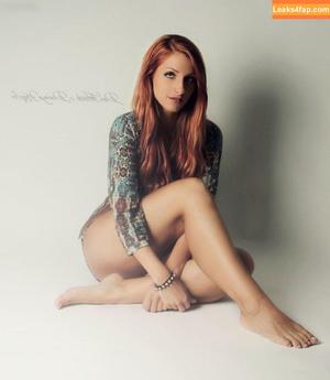 Lara Loft photo #0084