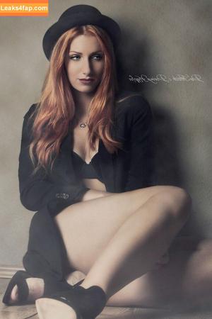 Lara Loft photo #0086