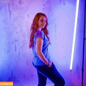 Lara Loft photo #0148