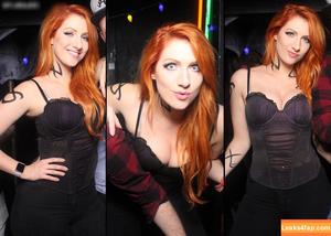 Lara Loft photo #0157