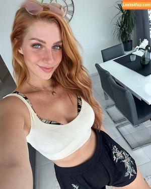 Lara Loft photo #0179
