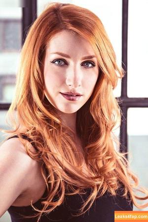 Lara Loft photo #0188