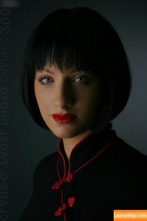Lara Loft photo #0221