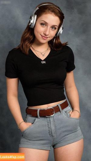 Lara Loft photo #0229
