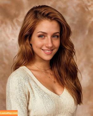 Lara Loft photo #0233
