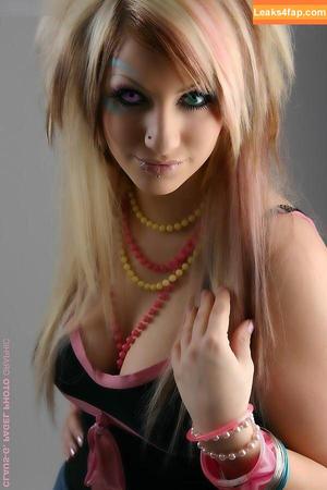 Lara Loft photo #0309