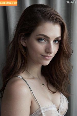 Lara Loft photo #0337