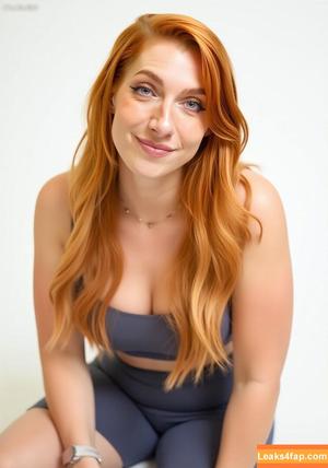 Lara Loft photo #0785