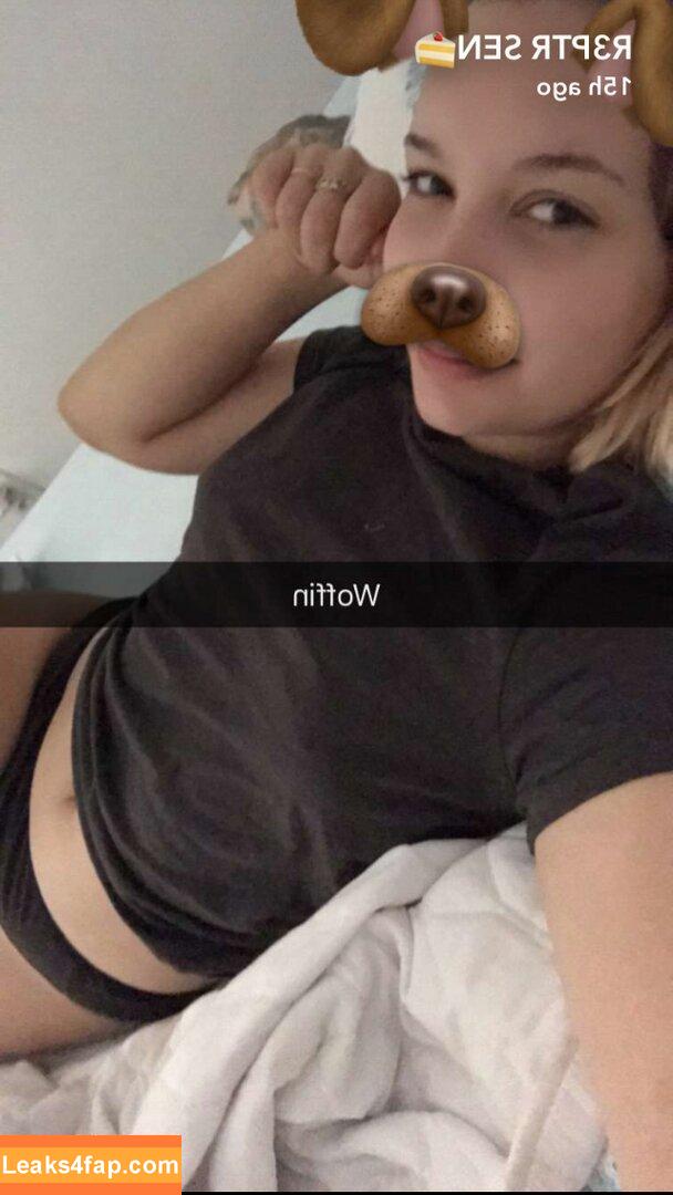 Lara Lunardi / LaraLunardi leaked photo photo #0122