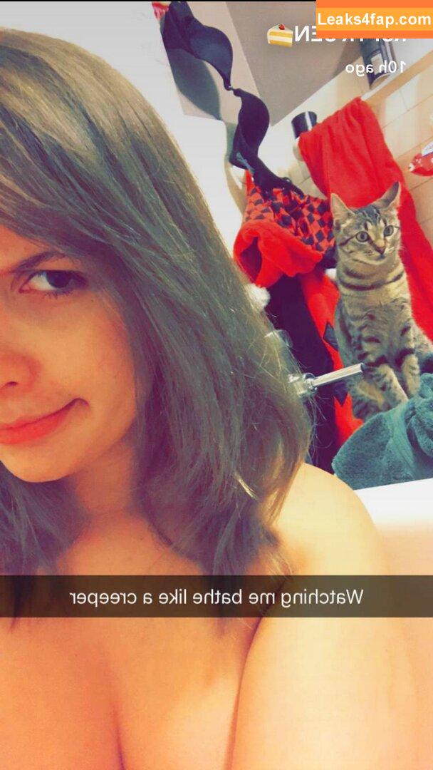 Lara Lunardi / LaraLunardi leaked photo photo #0124