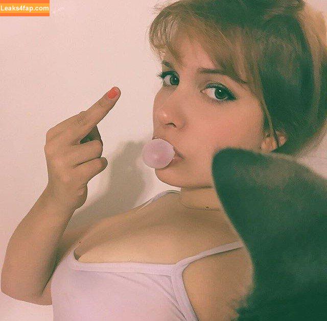 Lara Lunardi / LaraLunardi leaked photo photo #0127