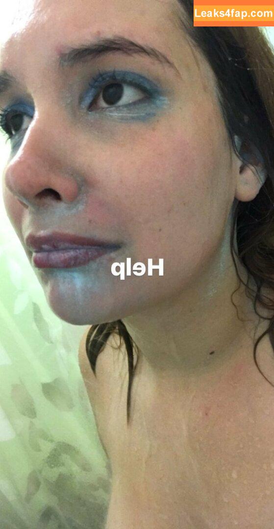 Lara Lunardi / LaraLunardi leaked photo photo #0129