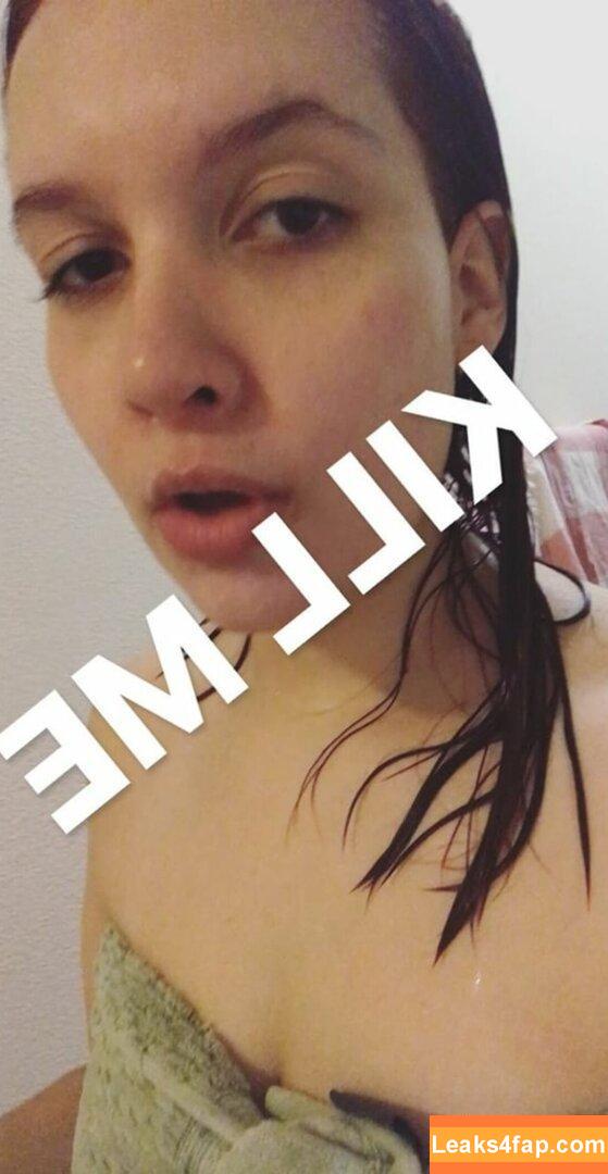 Lara Lunardi / LaraLunardi leaked photo photo #0130