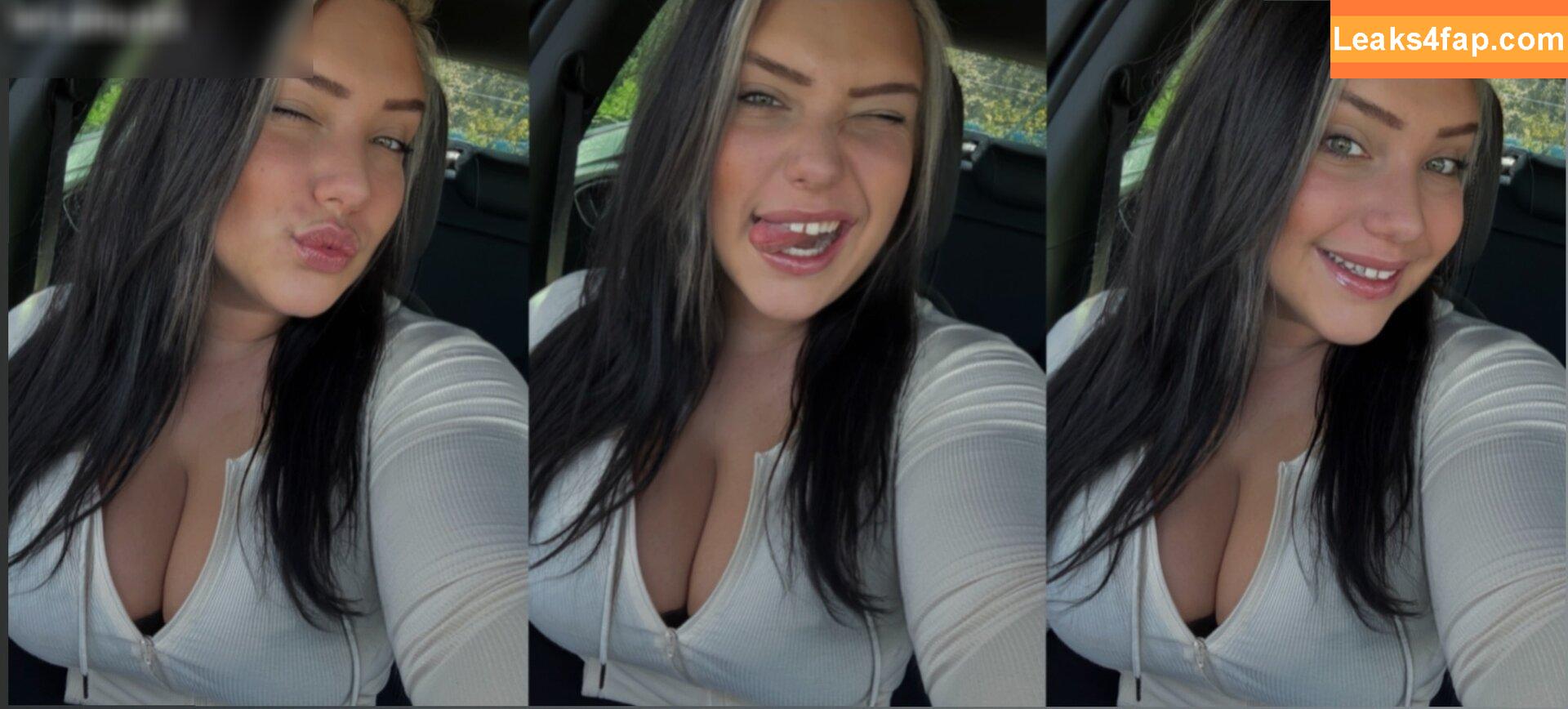Lara.Marie.v__ free leaks