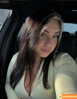 Lara.Marie.v__ photo #0217