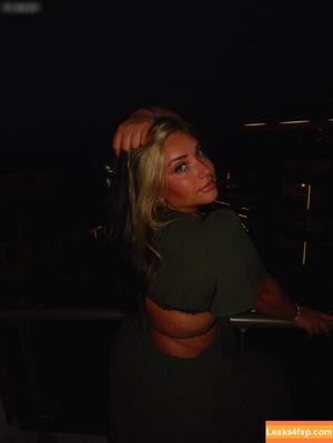 Lara.Marie.v__ photo #0218