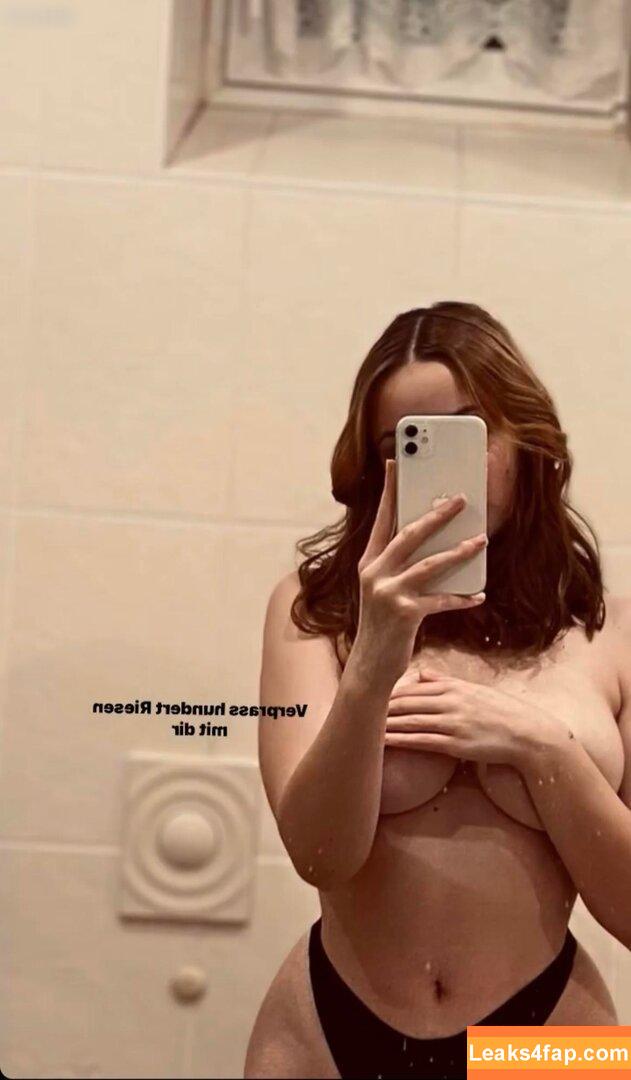 Lara_mde leaked photo photo #0030