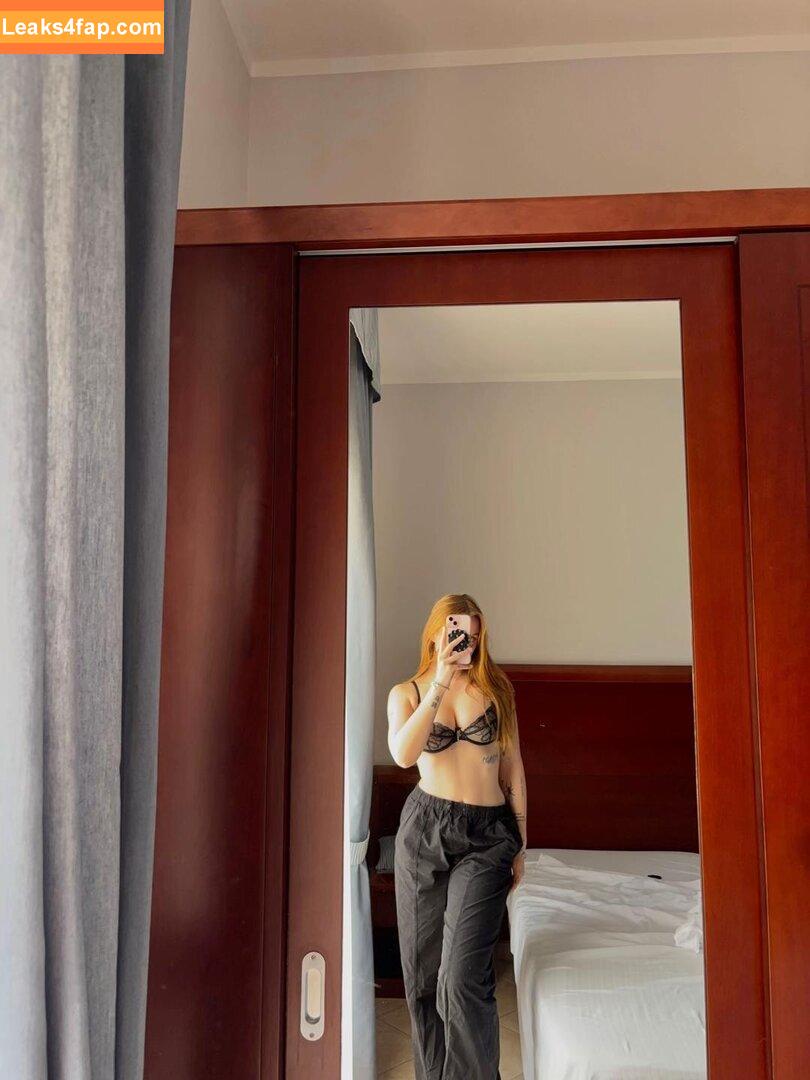 Lara_mde free nudes