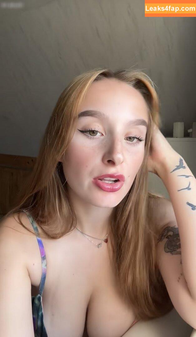 Lara_mde leaked photo photo #0152